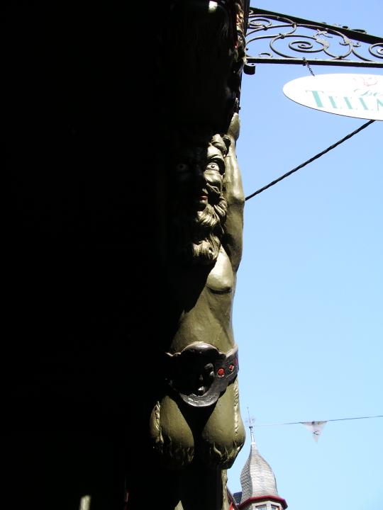 07.10.2005 11-11-29_0224 